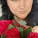 Светлана, 52 года
