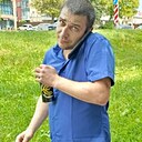 Влад, 30 лет