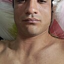 Рома, 33 года