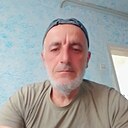 Володя, 57 лет