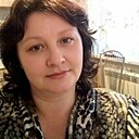 Оксана, 52 года
