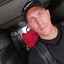 Александр, 37 лет