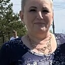 Марина, 52 года