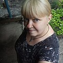Светлана, 55 лет