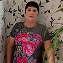 Клавдия, 58 лет