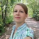 Марина, 36 лет
