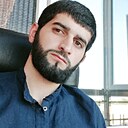 Жезказган, 29 лет