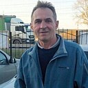 Олег, 63 года