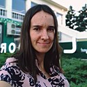Анна, 32 года