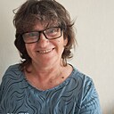 Таня, 59 лет