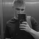 Maks, 28 лет