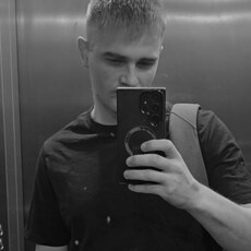 Фотография мужчины Maks, 28 лет из г. Познань