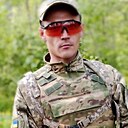 Дмитрий, 32 года