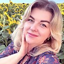 Алеся, 34 года