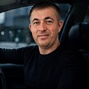 Виталий, 40 лет