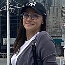 Наталия, 39 лет