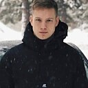 Артём, 40 лет