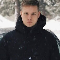Фотография мужчины Артём, 40 лет из г. Павлодар