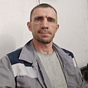 Митя, 42 года