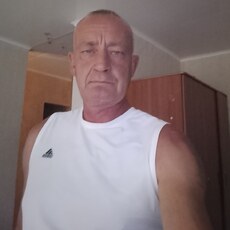 Фотография мужчины Александр, 50 лет из г. Кропоткин