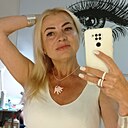 Светлана, 50 лет