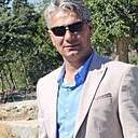 Хо, 39 лет