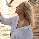 Елена, 43 года