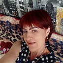 Альона, 50 лет