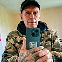 Юра, 54 года
