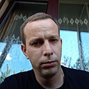 Владимир, 38 лет