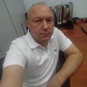 Виталий, 51 год