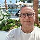 Сергей, 53 года