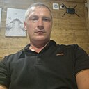 Саня, 38 лет