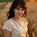 Ирина, 38 лет