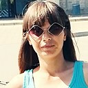 Mersi, 34 года