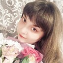 Елена, 35 лет