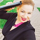 Марина, 43 года