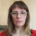 Аня, 39 лет