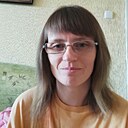 Аня, 39 лет