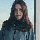Елена, 36 лет