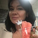 Оля, 44 года