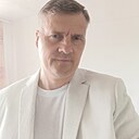 Сергей, 52 года