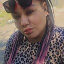 Юлия, 33 года