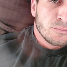Фотография мужчины Магомедхан, 31 год из г. Дербент