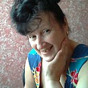 Любимая, 64 года