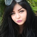 Светлана, 50 лет