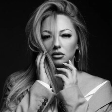 Фотография девушки Eva, 36 лет из г. Энгельс