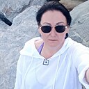 Светлана, 53 года