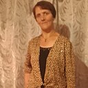 Ирина, 40 лет