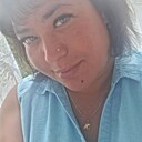 Юлия, 35 лет